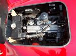 Crosley Hot Shot Roadster 1951 года